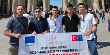 turgutlu-mesem-erasmus-projesini-basariyla-tamamladi-RhfaxOEb.jpg
