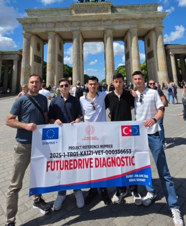 turgutlu-mesem-erasmus-projesini-basariyla-tamamladi-RhfaxOEb.jpg