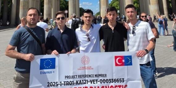 turgutlu-mesem-erasmus-projesini-basariyla-tamamladi-RhfaxOEb.jpg