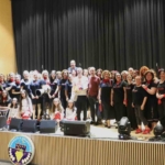 turgutluda-babalar-gunune-ozel-ritim-dolu-gece-guHQWZF6.jpg