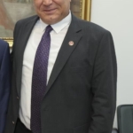 turgutluda-tutuklanan-muhtar-gorevden-uzaklastirildi-TcvGlbEB.jpg