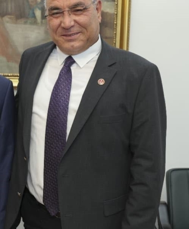 turgutluda-tutuklanan-muhtar-gorevden-uzaklastirildi-TcvGlbEB.jpg