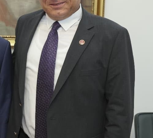 turgutluda-tutuklanan-muhtar-gorevden-uzaklastirildi-TcvGlbEB.jpg
