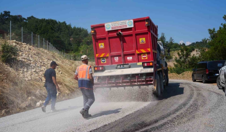 turgutluda-yol-seferberligi-pyGQLIan.jpg
