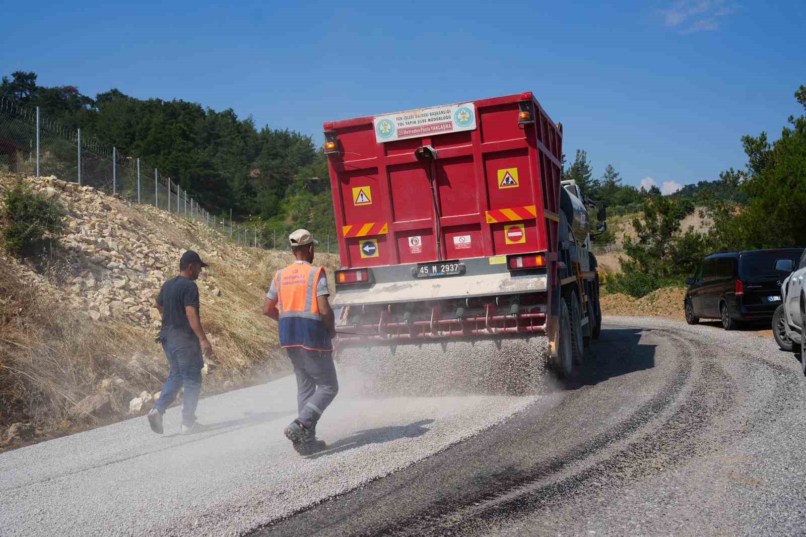 turgutluda-yol-seferberligi-pyGQLIan.jpg