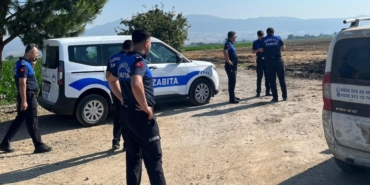 turgutludaki-gizemli-kokunun-kaynagi-bulundu-cqgd1LIY.jpg