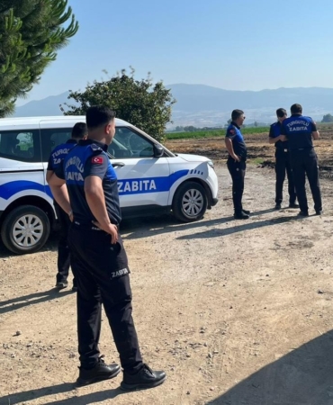 turgutludaki-gizemli-kokunun-kaynagi-bulundu-cqgd1LIY.jpg