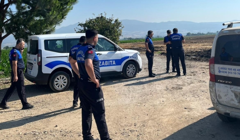 turgutludaki-gizemli-kokunun-kaynagi-bulundu-cqgd1LIY.jpg
