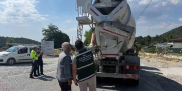 turizm-merkezlerinde-beton-mikserlere-siki-takip-kJ6nnErc.jpg