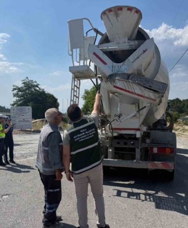 turizm-merkezlerinde-beton-mikserlere-siki-takip-kJ6nnErc.jpg