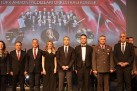 turkayin-konseri-mest-etti-UfqiBEzz.jpg