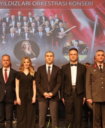 turkayin-konseri-mest-etti-UfqiBEzz.jpg