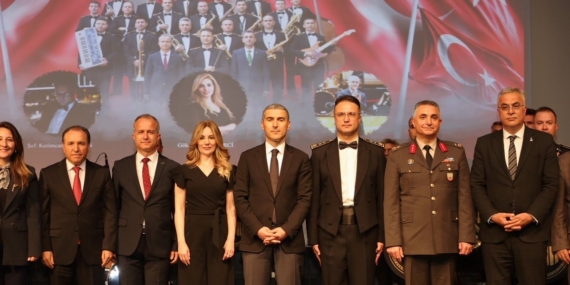 turkayin-konseri-mest-etti-UfqiBEzz.jpg