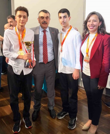 turkiye-3uncsu-mugla-bilseme-egitim-bir-senden-tebrik-ziyareti-O7wRsnxh.jpg