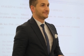 turkiye-azerbaycan-ve-avrupa-arasinda-yeni-is-birligi-dalgasi-2pxIaBmz.jpg