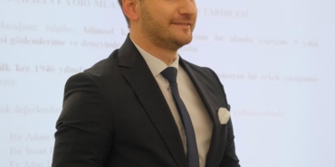 turkiye-azerbaycan-ve-avrupa-arasinda-yeni-is-birligi-dalgasi-2pxIaBmz.jpg