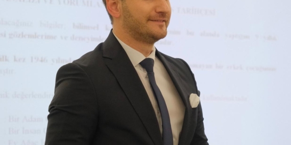 turkiye-azerbaycan-ve-avrupa-arasinda-yeni-is-birligi-dalgasi-2pxIaBmz.jpg
