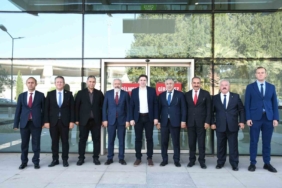 turkiye-yuzyilinin-tarimsal-uretim-ussu-mwWa29xh.jpg