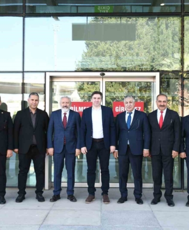 turkiye-yuzyilinin-tarimsal-uretim-ussu-mwWa29xh.jpg