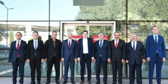 turkiye-yuzyilinin-tarimsal-uretim-ussu-mwWa29xh.jpg