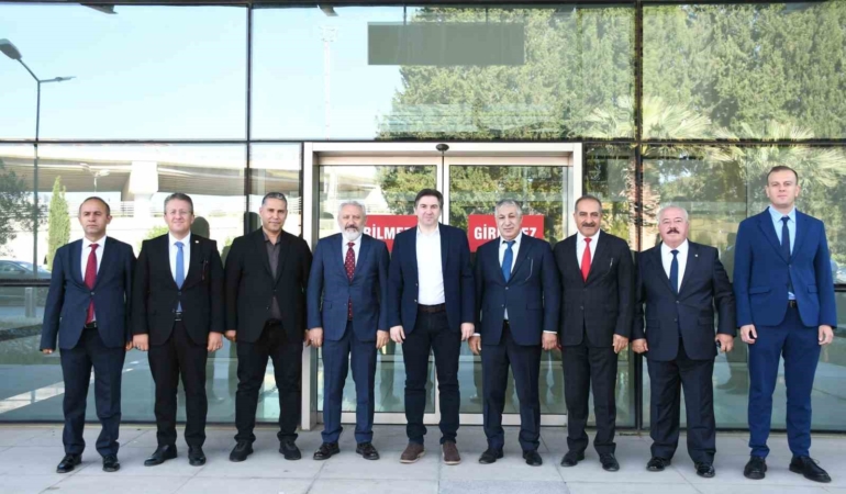 turkiye-yuzyilinin-tarimsal-uretim-ussu-mwWa29xh.jpg