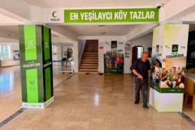 turkiyenin-en-yesilayci-koyu-yasam-tarziyla-dikkat-cekiyor-cqOCPrwz.jpg