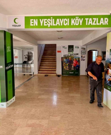 turkiyenin-en-yesilayci-koyu-yasam-tarziyla-dikkat-cekiyor-cqOCPrwz.jpg
