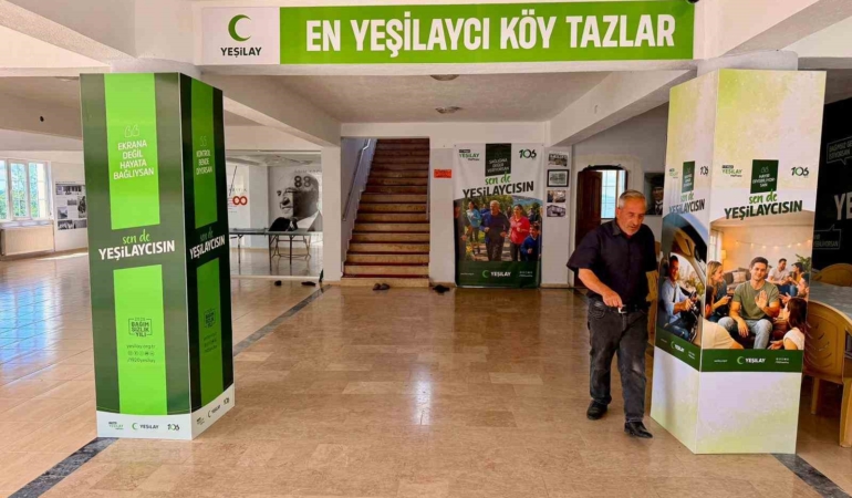 turkiyenin-en-yesilayci-koyu-yasam-tarziyla-dikkat-cekiyor-cqOCPrwz.jpg