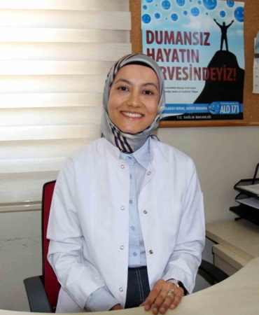 tutun-urunleri-dunyada-onlenebilir-hastaliklarin-ve-olumlerin-en-onemli-nedenlerinden-biri-bGAaZ57E.jpg