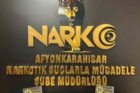 tutune-emdiren-uyusturucu-ile-yakalanan-1-kisi-tutuklandi-HbhaQfbZ.jpg