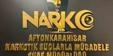 tutune-emdiren-uyusturucu-ile-yakalanan-1-kisi-tutuklandi-HbhaQfbZ.jpg
