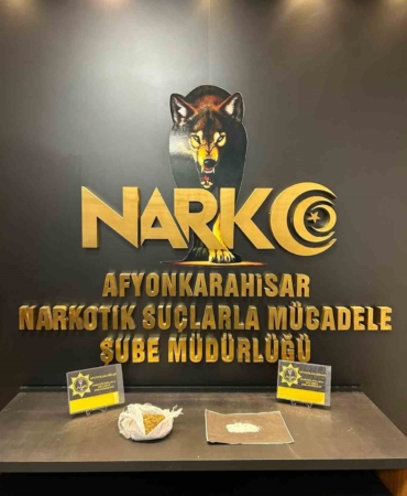 tutune-emdiren-uyusturucu-ile-yakalanan-1-kisi-tutuklandi-HbhaQfbZ.jpg