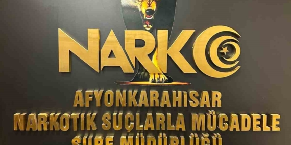 tutune-emdiren-uyusturucu-ile-yakalanan-1-kisi-tutuklandi-HbhaQfbZ.jpg