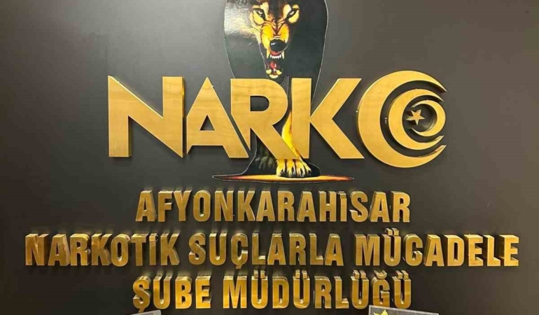 tutune-emdiren-uyusturucu-ile-yakalanan-1-kisi-tutuklandi-HbhaQfbZ.jpg