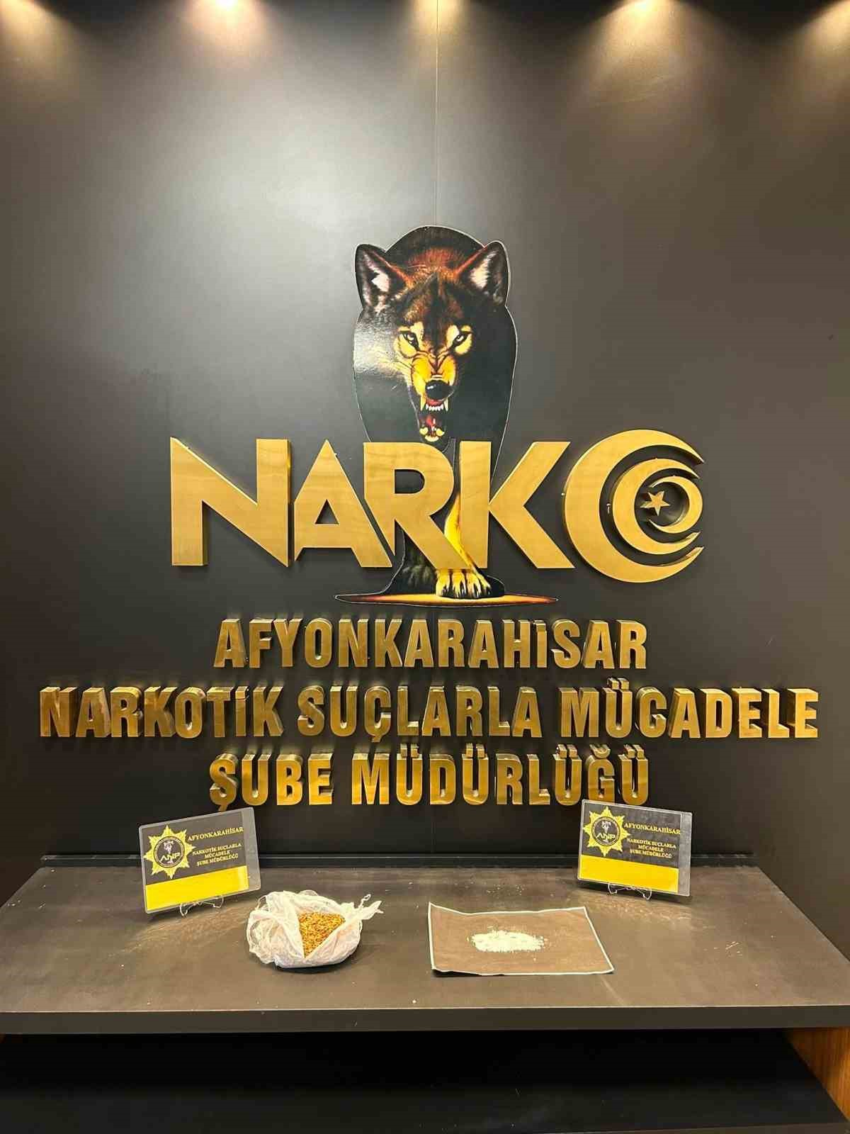 tutune-emdiren-uyusturucu-ile-yakalanan-1-kisi-tutuklandi-HbhaQfbZ.jpg