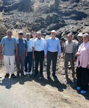 tzob-genel-baskani-bayraktar-yanginin-vurdugu-bolgede-inceleme-yapti-7u2LD7hw.jpg