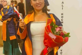 uc-cocuk-annesi-manisali-azmiyle-ornek-oldu-3rbWaG8Z.jpg