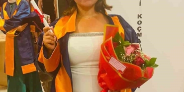 uc-cocuk-annesi-manisali-azmiyle-ornek-oldu-3rbWaG8Z.jpg