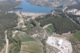 uc-ilcenin-icme-suyunu-karsilayacak-projede-calismalar-suruyor-3D7kUPOr.jpg