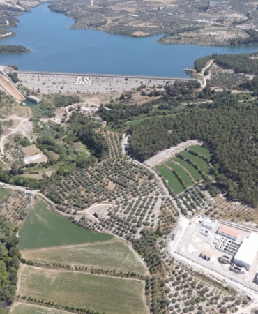 uc-ilcenin-icme-suyunu-karsilayacak-projede-calismalar-suruyor-3D7kUPOr.jpg