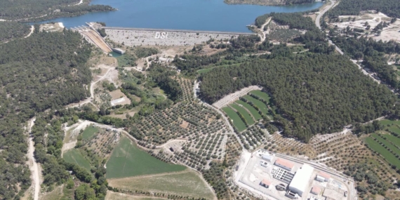 uc-ilcenin-icme-suyunu-karsilayacak-projede-calismalar-suruyor-3D7kUPOr.jpg
