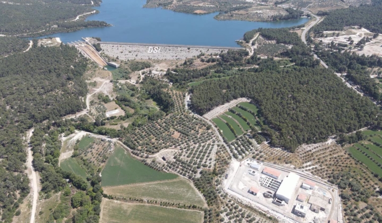 uc-ilcenin-icme-suyunu-karsilayacak-projede-calismalar-suruyor-3D7kUPOr.jpg