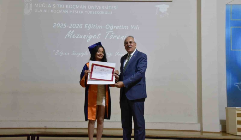 ula-ali-kocman-myoda-mezuniyet-coskusu-QuAB3vkK.jpg