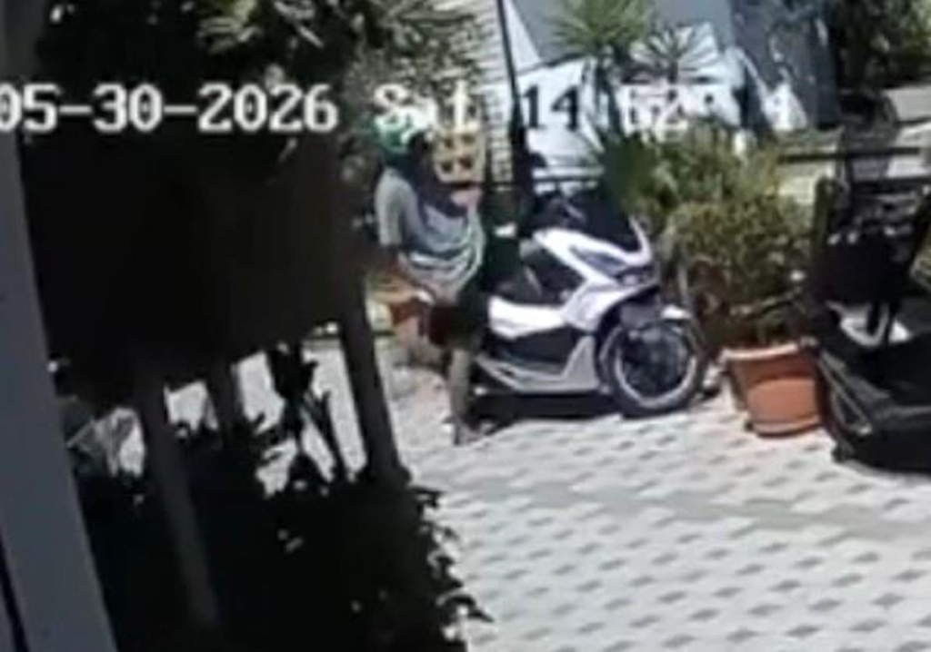 featured