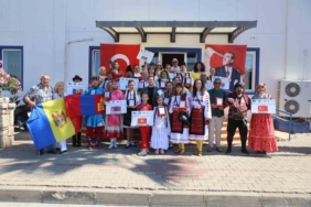 uluslararasi-bodrum-halikarnas-dans-festivali-gerceklestirildi-SbxcNLfg.jpg