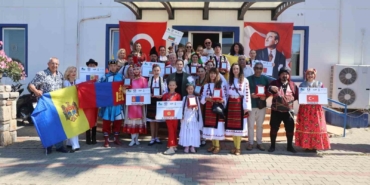uluslararasi-bodrum-halikarnas-dans-festivali-gerceklestirildi-SbxcNLfg.jpg
