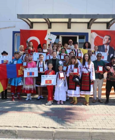 uluslararasi-bodrum-halikarnas-dans-festivali-gerceklestirildi-SbxcNLfg.jpg