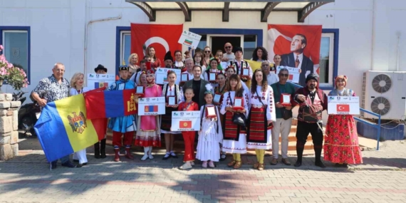 uluslararasi-bodrum-halikarnas-dans-festivali-gerceklestirildi-SbxcNLfg.jpg