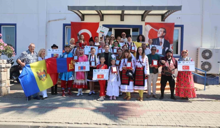 uluslararasi-bodrum-halikarnas-dans-festivali-gerceklestirildi-SbxcNLfg.jpg