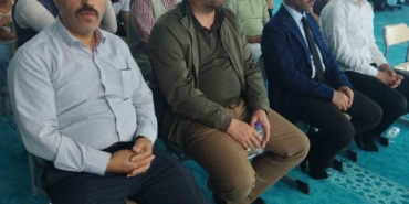 uluslararasi-ogrencilerin-din-egitim-programi-sona-erdi-JmLLgNZR.jpg